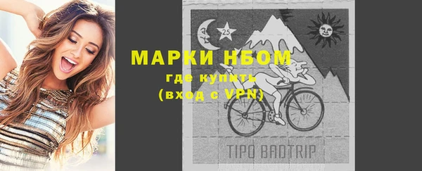 мяу мяу мука Новозыбков