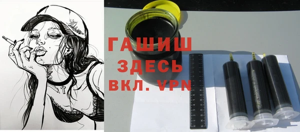 тгк Новодвинск