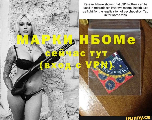 дурь Нея