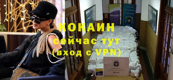 дурь Нея